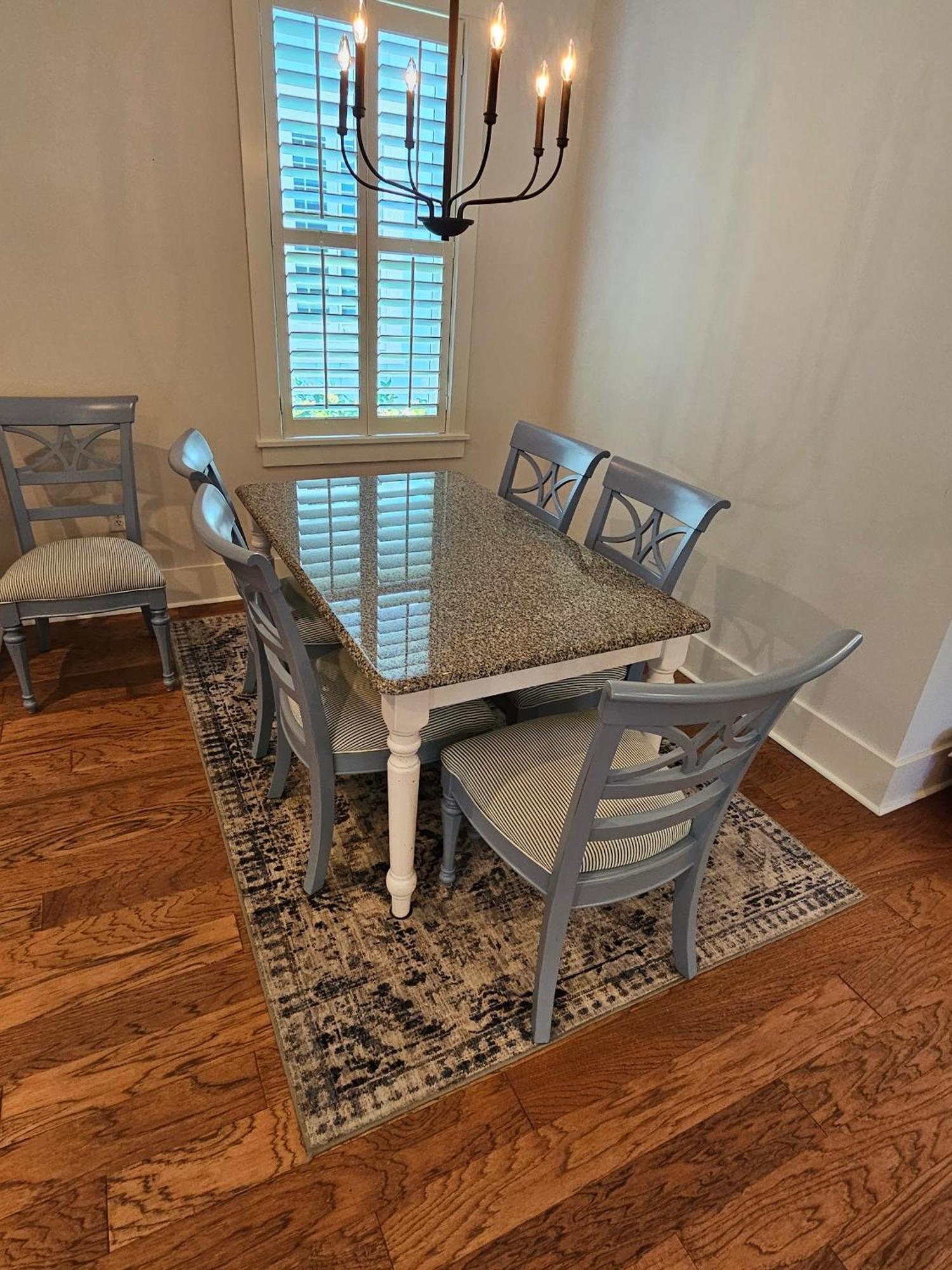 Low Country Cottage In Beautiful Habersham Beaufort Esterno foto