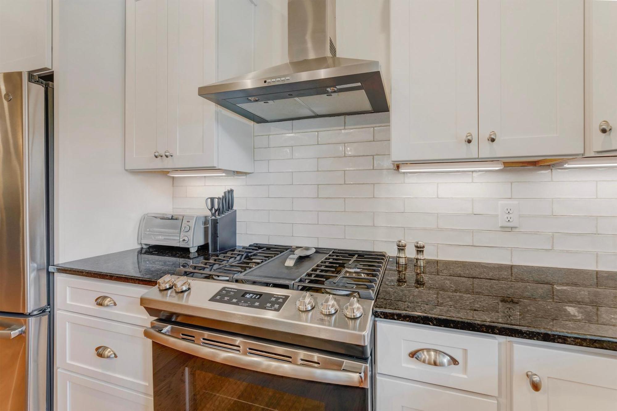 Low Country Cottage In Beautiful Habersham Beaufort Esterno foto